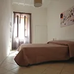 Le Maree Il Holiday home