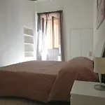 Le Maree Il ポルトフェッラーイオ