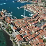 別荘 Le Maree Il *
