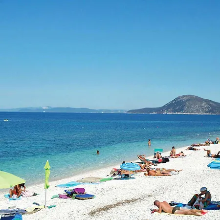 Le Maree Il Prázdninový dům Portoferraio